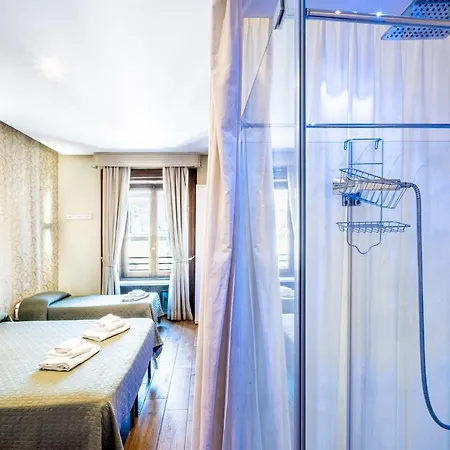 Mytinyhome Esquilino Roma Exterior foto