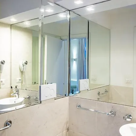 Mytinyhome Esquilino Roma Exterior foto