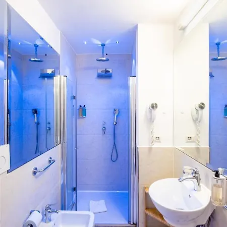 Mytinyhome Esquilino Roma Exterior foto