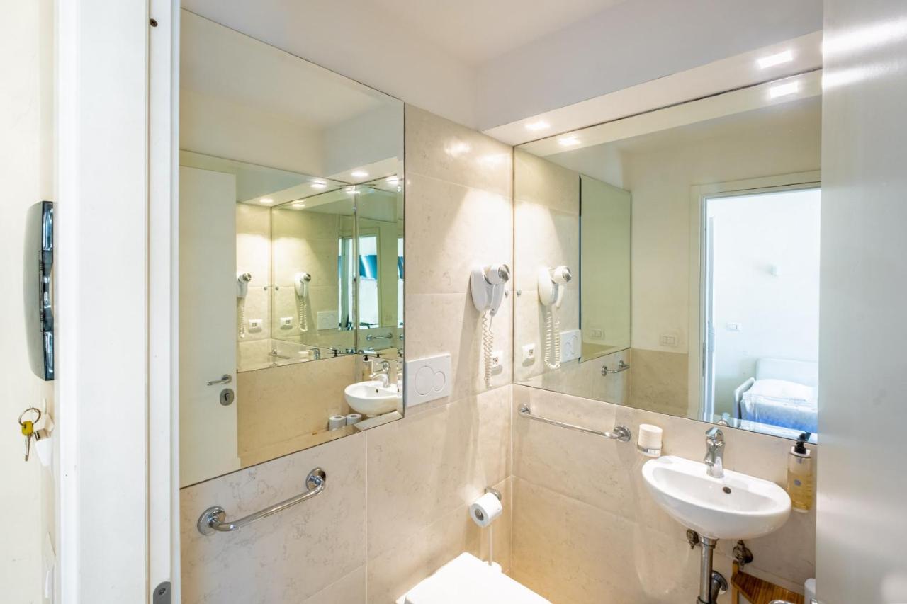 Mytinyhome Esquilino Rom