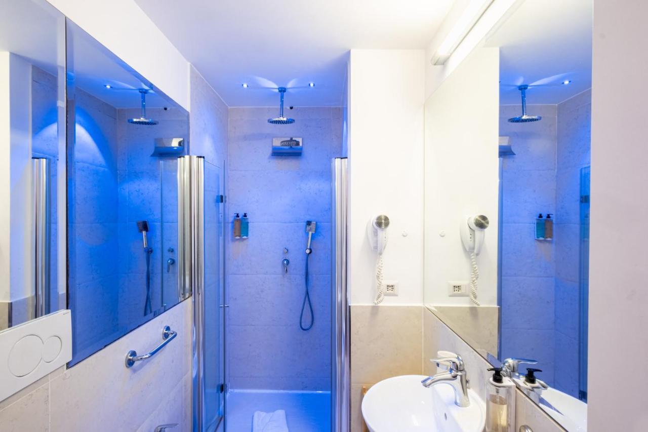 Gasthof Mytinyhome Esquilino *