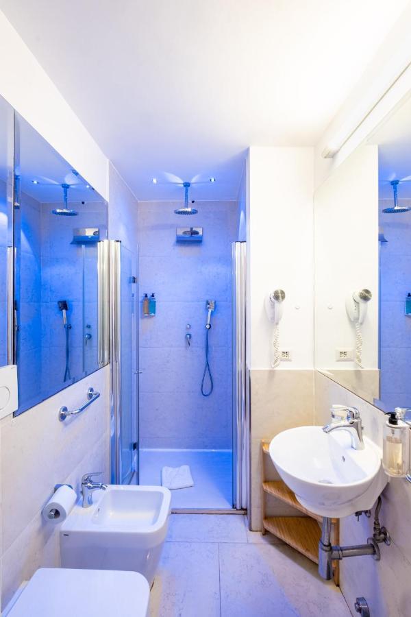 Gasthof Mytinyhome Esquilino *